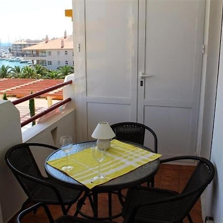 Fabulous Sunny Apartment Almerimar Exteriör bild
